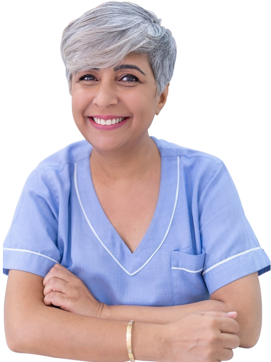 Best Dentist in Goa Crown/Bridge/Veneer Instructions