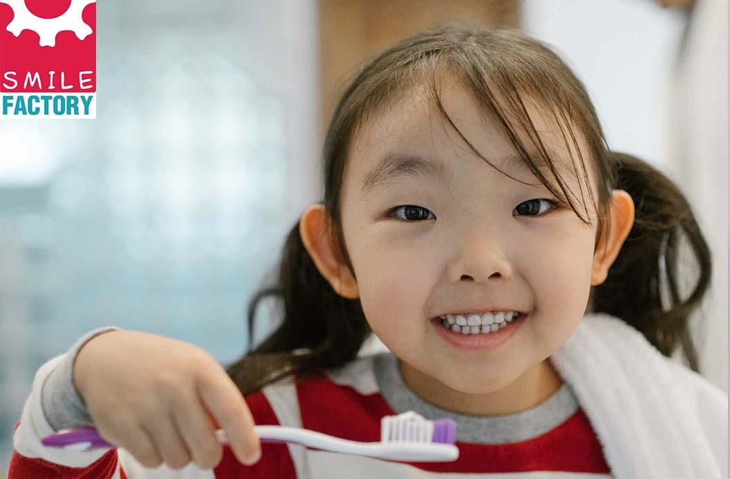 https://smilefactory.in/wp-content/uploads/2022/09/Dentistry-for-kids-3.jpg